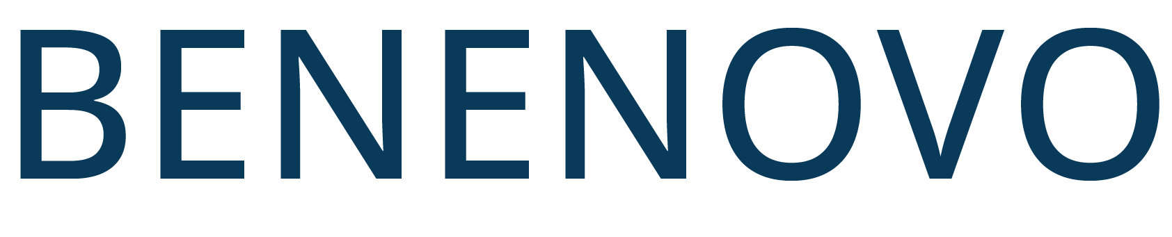 BENENOVO Group
